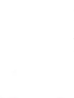 Page 95 of Nadesico Nyan Nyan