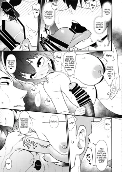 Page 12 of Nyotaika Pandemic 4