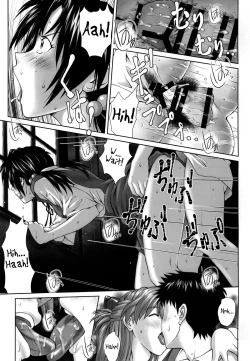 Page 28 of Let's share it