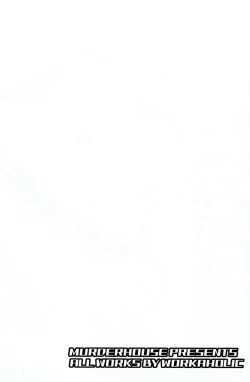 Page 4 of Daiji na Koto ha Subete Mihara ga Oshiete Kureta