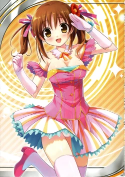 Page 10 of Sweet Day's