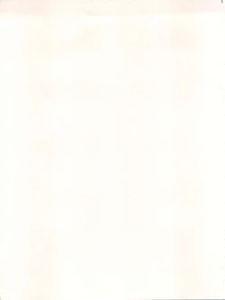 Page 19 of Ojou-sama Chou Tokkyuu