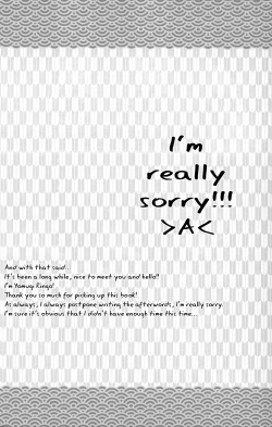 Page 19 of Ichi Fuji Ni Taka San Len-kyun