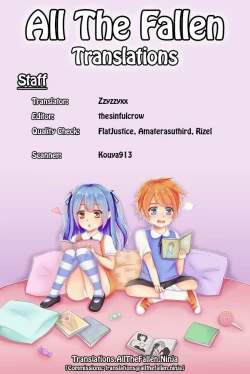 Page 26 of Onnanoko datte Otokoyu ni Hairitai | They may just be little girls, but they still want to enter the men's bath!