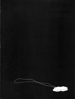 Page 4 of Daisy Lights