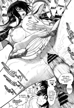 Page 24 of Maji de Watashi ni Koi Shinasai! S Adult Edition| Fall in Love With Me For Real! Ch.1-5