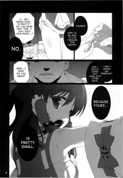 Page 6 of HI-Ana Miko
