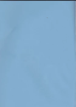 Page 2 of Sweet Blue