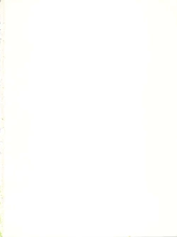 Page 2 of Tsukiyo no Tawamure 5