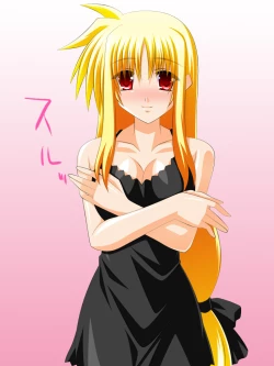 Page 4 of Shoufu Fate-san