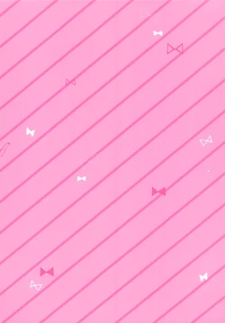 Page 15 of Onee-chan ni Amaenasai!