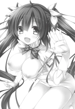 Page 2 of Boku kara Bell-kun o Sasou no wa Machigatteiru Darou ka