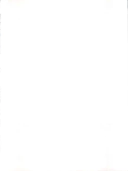 Page 2 of LET'S Ra MIX