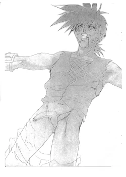 Page 28 of Ofuse ni Shitakatta