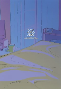 Page 30 of I see light in you