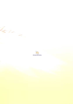 Page 24 of petabon 6