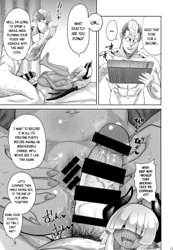 Page 18 of Fan to Offand-fuck with my fan got me doxxed