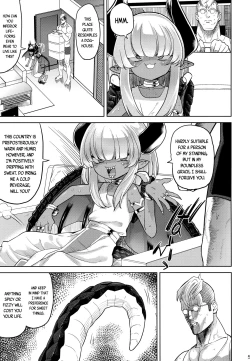 Page 4 of Fan to Offand-fuck with my fan got me doxxed