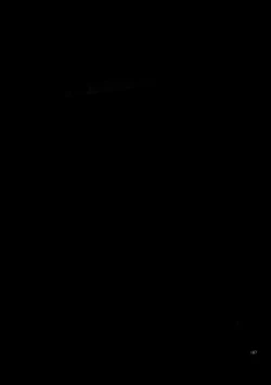 Page 167 of BACKCODE