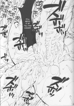 Page 22 of CURECURE S