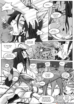 Page 14 of Heimerdinger Workshop