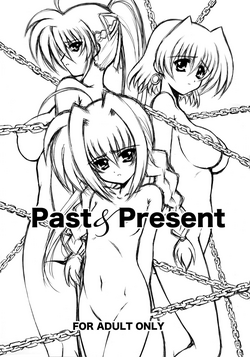 Download Past&Present