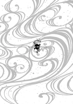 Page 29 of Yotogi | Night service