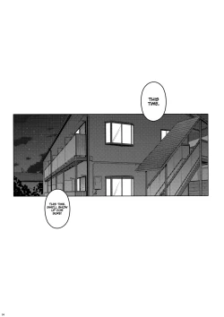 Page 4 of Yotogi | Night service