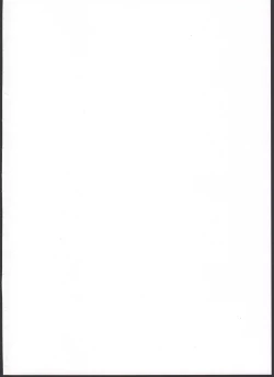 Page 3 of Alma ga Arekore Sareru no o Nagameru Hon. 4