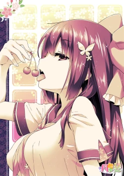 Page 30 of Jirashi - Shasei Yuugi Emaki