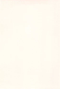 Page 4 of Cherry Point★