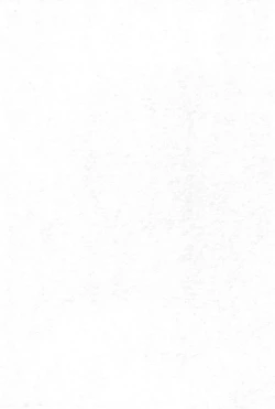 Page 3 of Touhou Pantsu