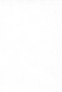 Page 4 of Touhou Pantsu