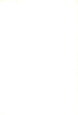 Page 2 of Touhou Kyuusoroku