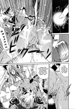 Page 155 of Tail Chaser 3