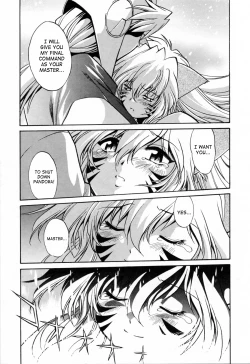 Page 185 of Tail Chaser 3