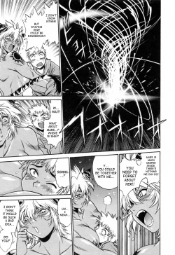 Page 187 of Tail Chaser 3