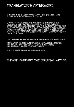 Page 27 of HYBREED| HYBREED