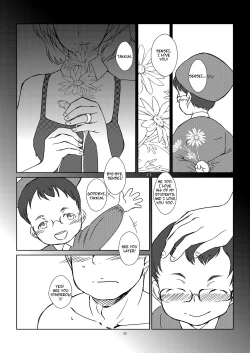 Page 13 of Kasshoku Oneesan no Fudeoroshi Ver. 4
