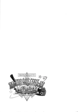 Page 158 of MAGICAL WITCH ACADEMY