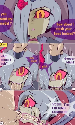 Page 2 of How Unkaind