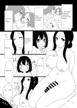 Page 2 of FUTACOLO CO