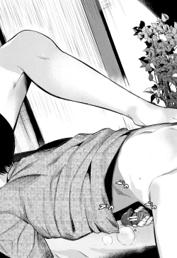 Page 79 of Moteamashi Zuma