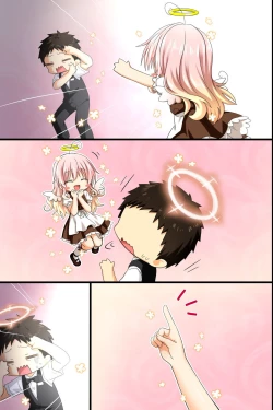 Page 61 of Tenchou no Meirei wa Zettai! Mise no Naka de wa Daremo ga Shitagai, Donna Joshi ni mo Namahame Houdai Dekichau Chikara o Te ni Ireta | 店长的命令是绝对的！得到了只要在店中，无论什麽女性都能不戴套随意做的能力