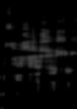 Page 138 of Fushigi SekaiNonona 35