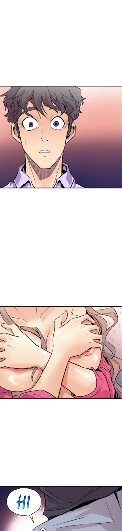 Page 101 of 缝隙 Chinese Rsiky