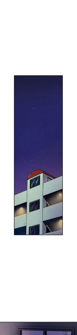 Page 142 of 缝隙 Chinese Rsiky