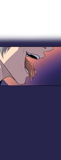 Page 149 of 缝隙 Chinese Rsiky