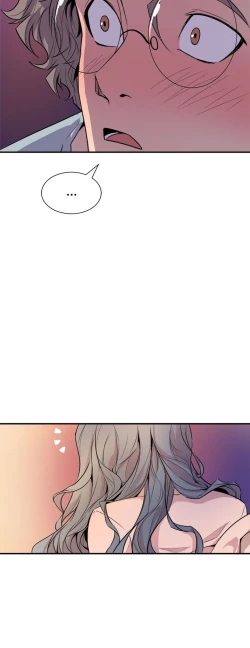 Page 188 of 缝隙 Chinese Rsiky