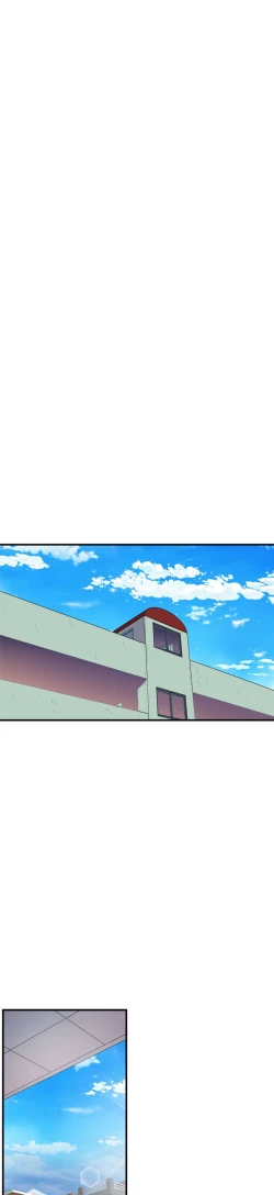 Page 271 of 缝隙 Chinese Rsiky